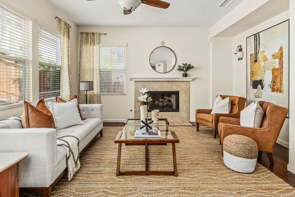 Additional image 82 of 3218 Rancho Reata, Carlsbad, CA 92009