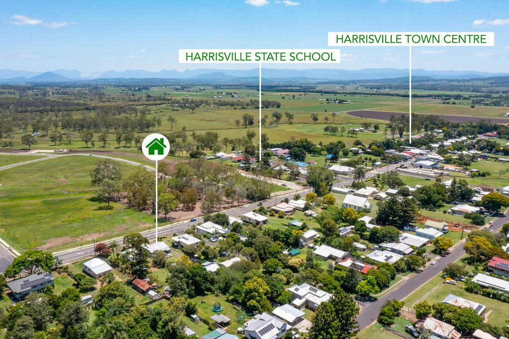 Additional image 27 of 74 Queen St, Harrisville QLD 4307