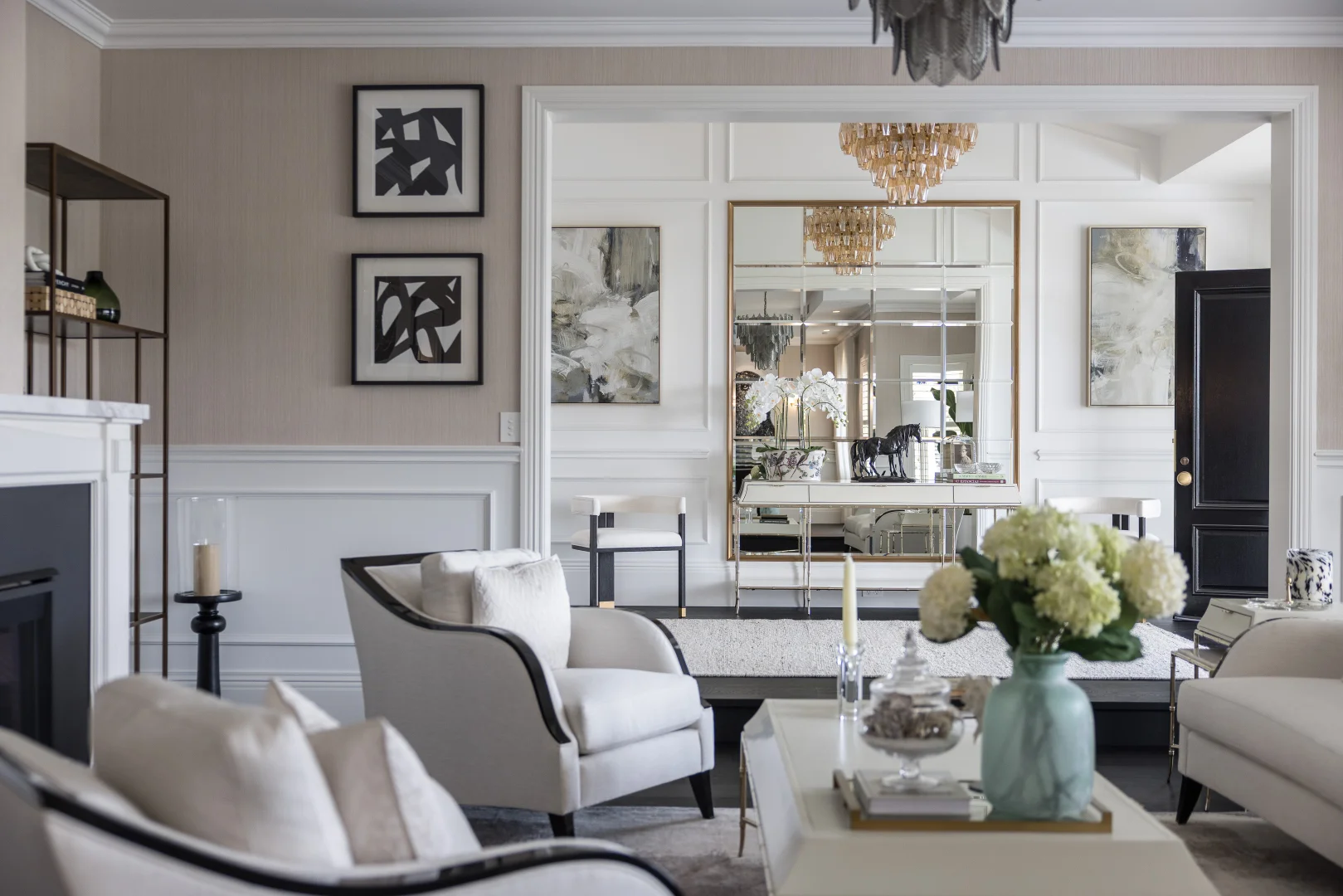 Additional image 6 of 2 Dural Downs Way, Dural NSW 2158