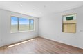 Additional image 7 of 25183 Forest Hills Dr, Menifee, CA, 92585