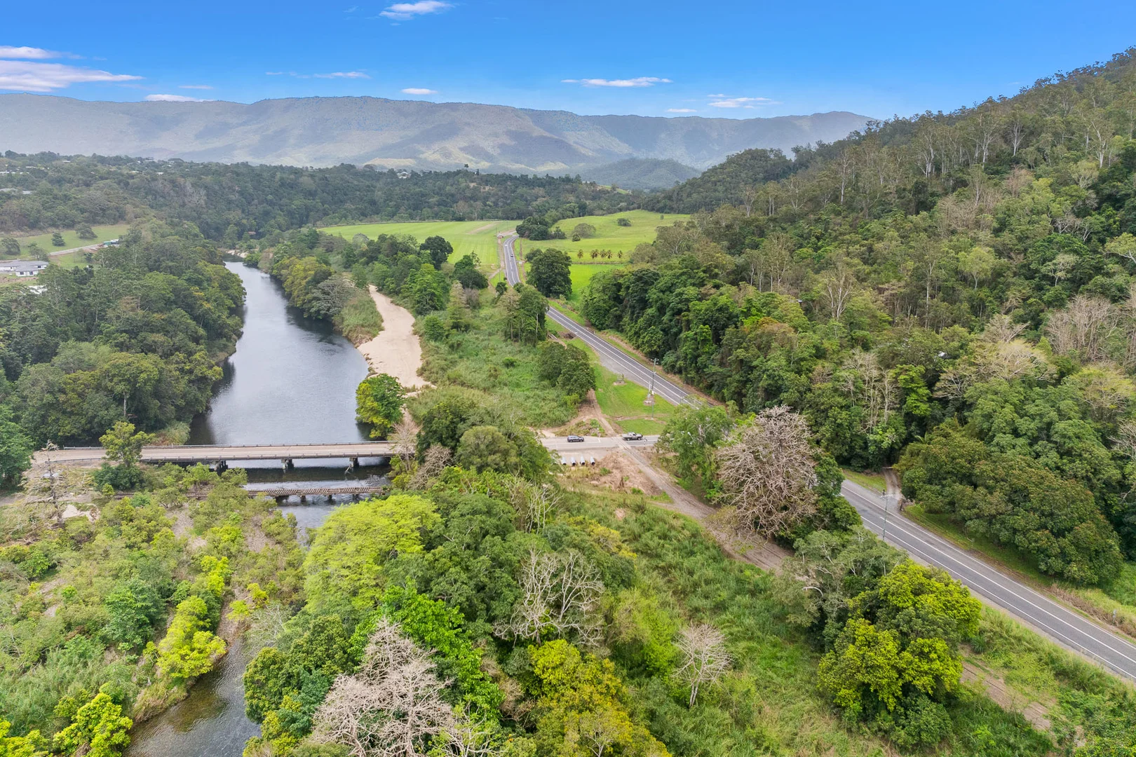 Additional image 27 of Galeano Avenue, Goldsborough QLD 4865