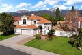 Additional image 2 of 10154 Northridge Dr, Rancho Cucamonga, CA, 91737