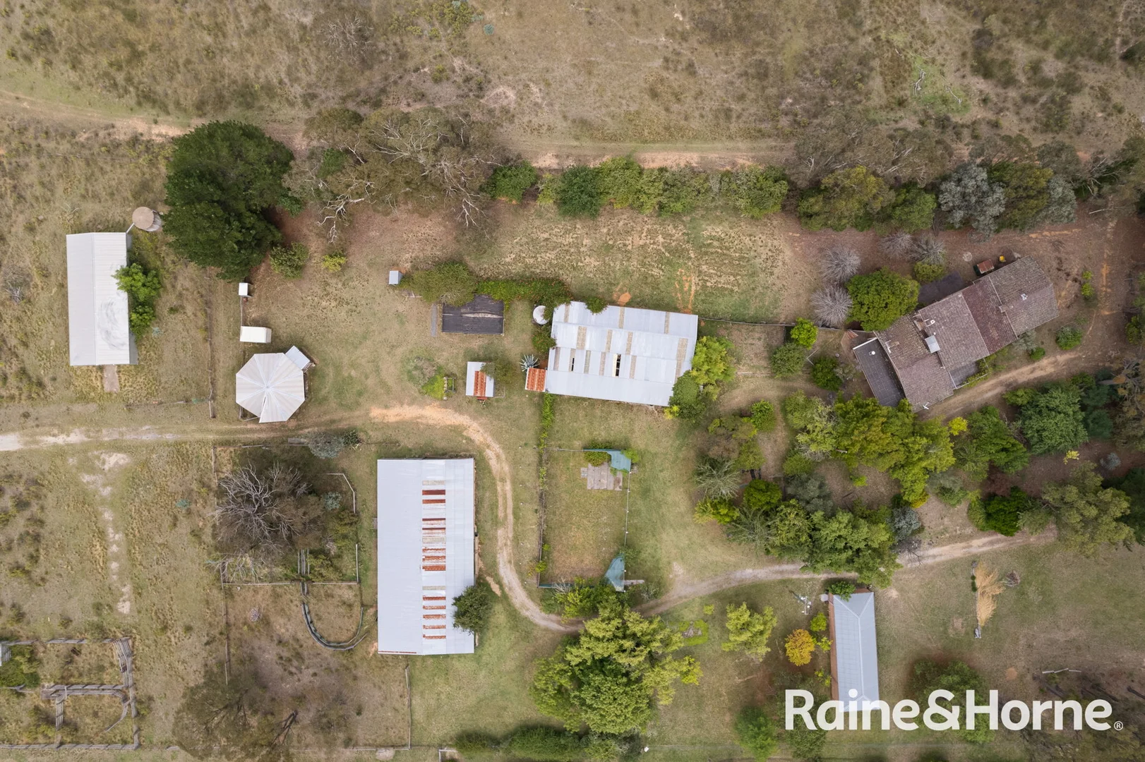 Additional image 41 of 5053 Castlereagh Highway Round Swamp Via, Capertee NSW 2846