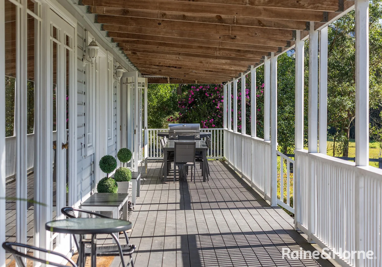 Additional image 28 of 149A Moss Vale Road, Kangaroo Valley NSW 2577