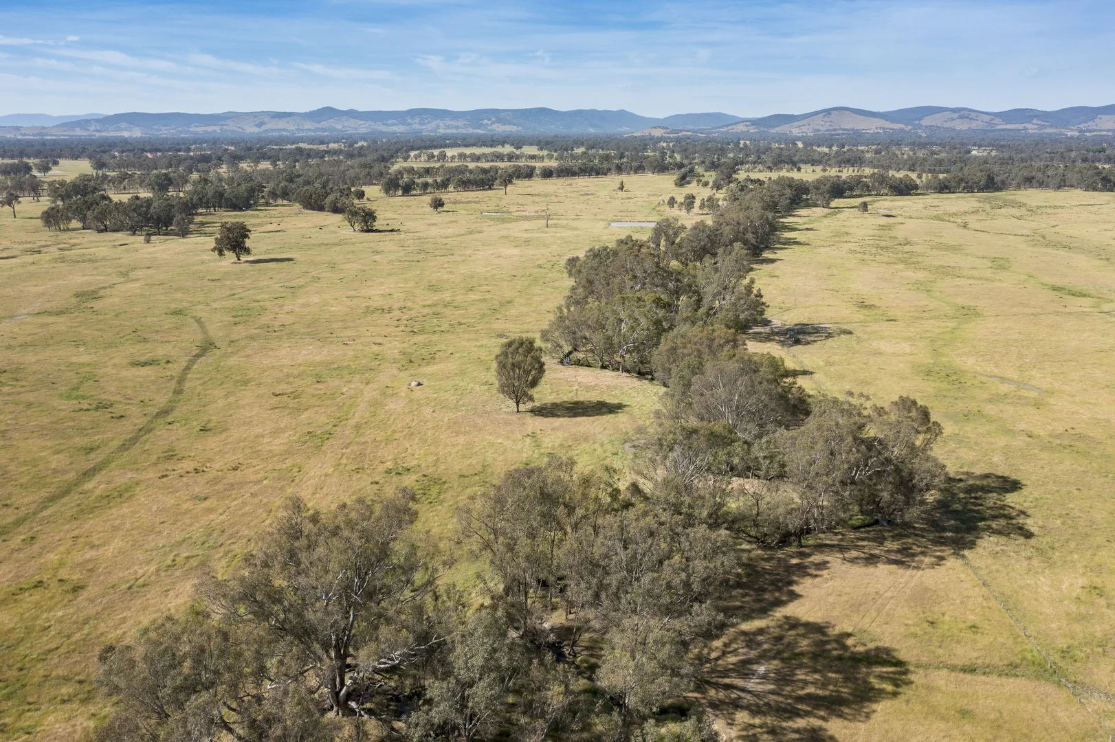 Additional image 32 of CA29A Baddaginnie-Benalla Road, Baddaginnie VIC 3670