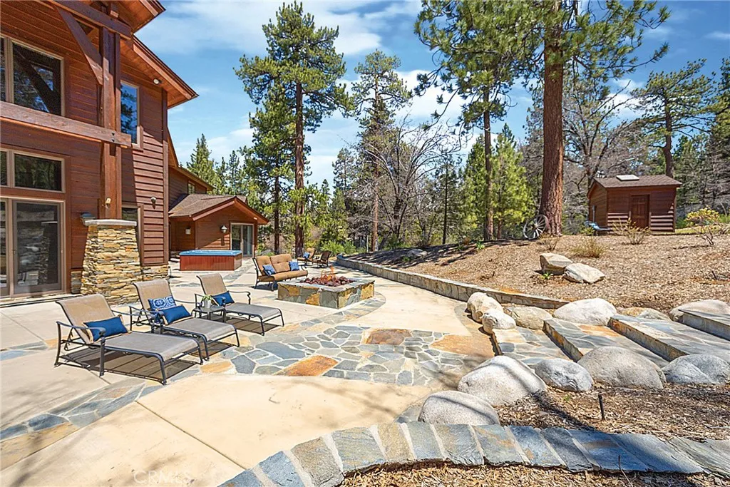 Additional image 50 of 42143 Switzerland Dr, Big Bear Lake, CA 92315