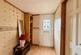 Additional image 13 of Moat Close, Holbury, Southampton