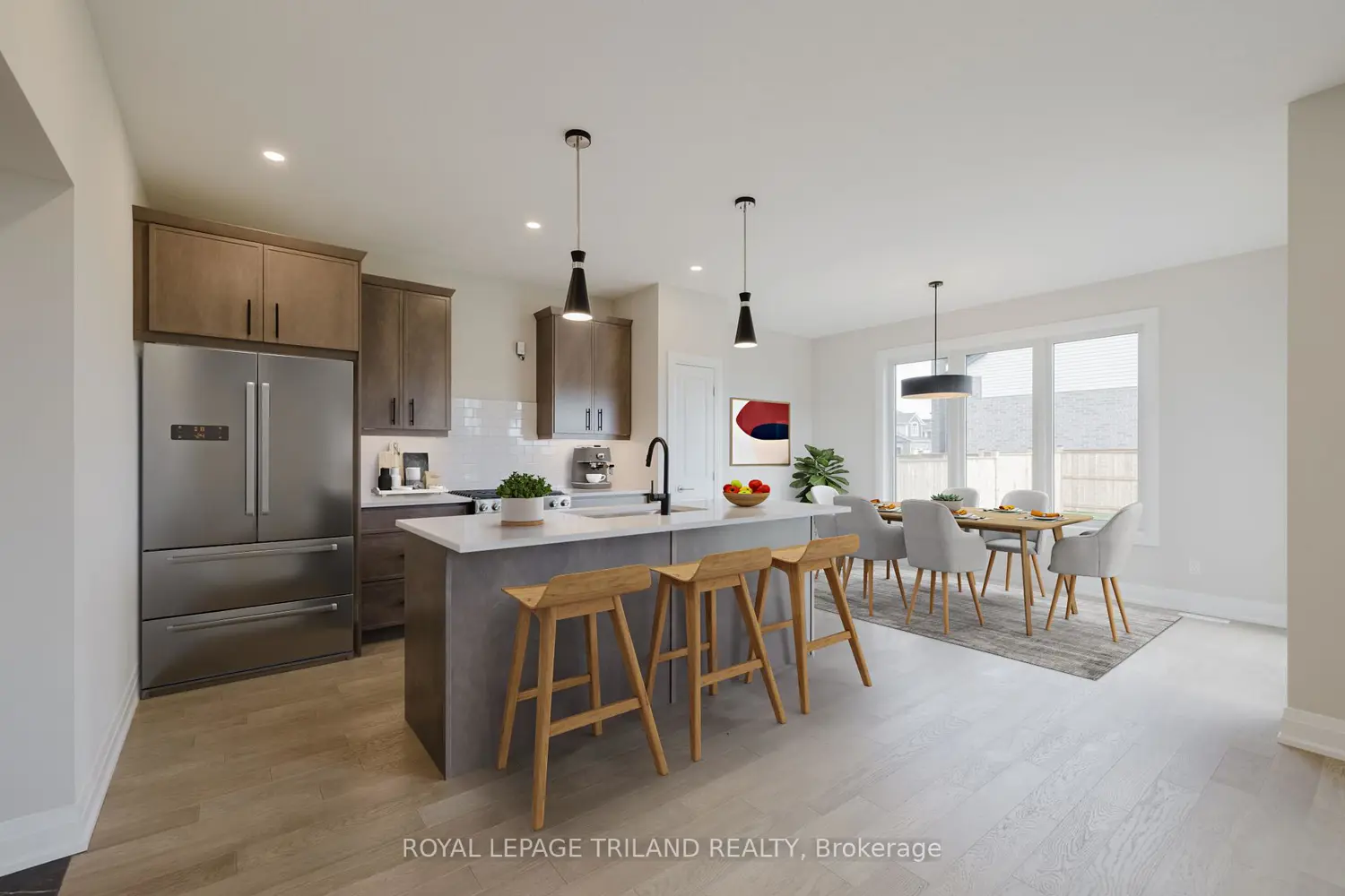 Additional image 9 of 35 Allister Drive