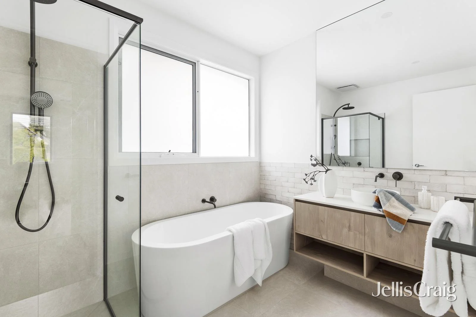 Additional image 9 of 46 Miller Street, Highett VIC 3190