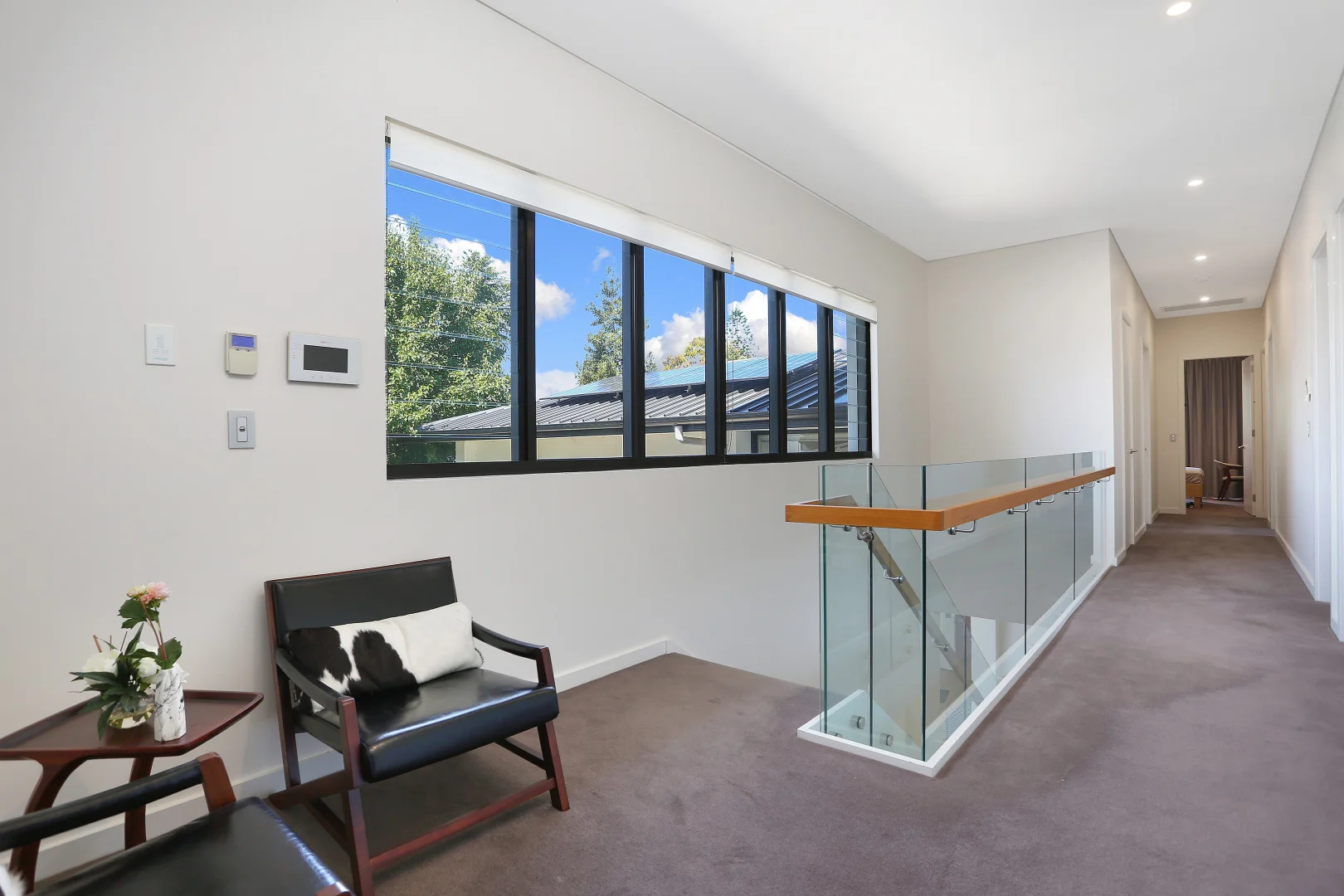 Additional image 14 of 416 Bobbin Head Road, North Turramurra NSW 2074