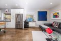 Additional image 23 of 548 Hermosa Ave, Half Moon Bay, CA, 94019