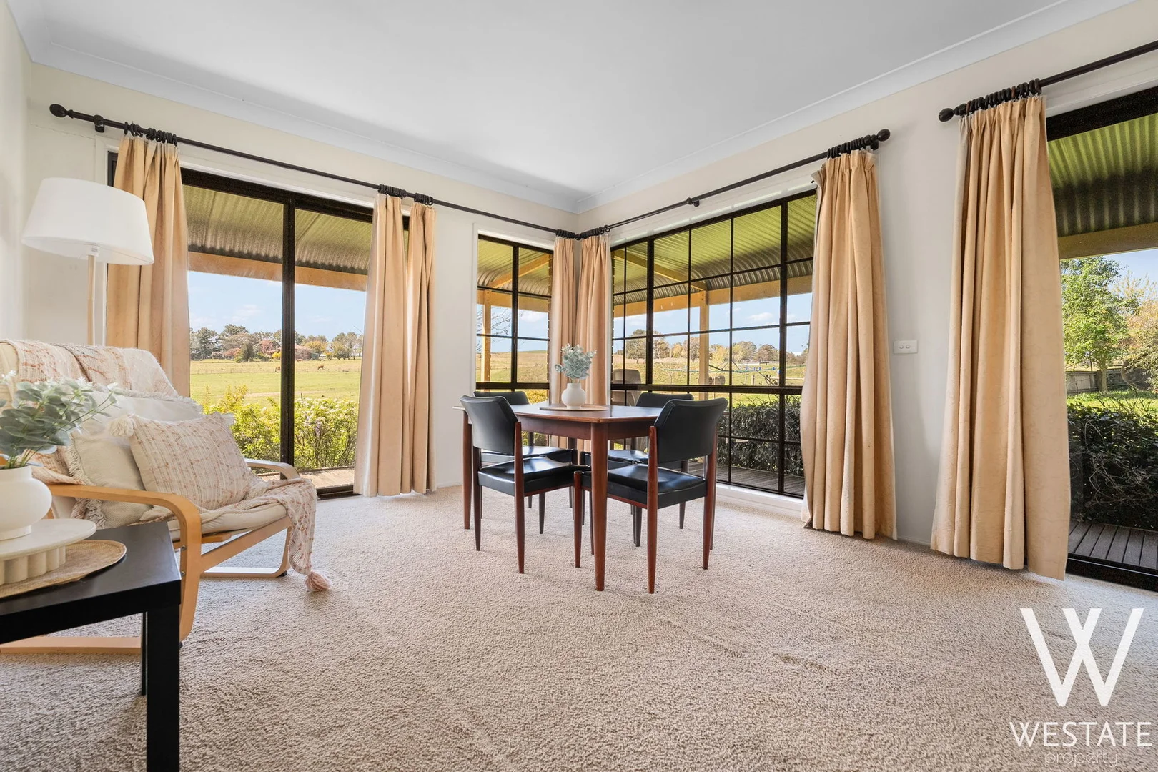 Additional image 7 of 56 Clairvaux Lane, Kelso NSW 2795