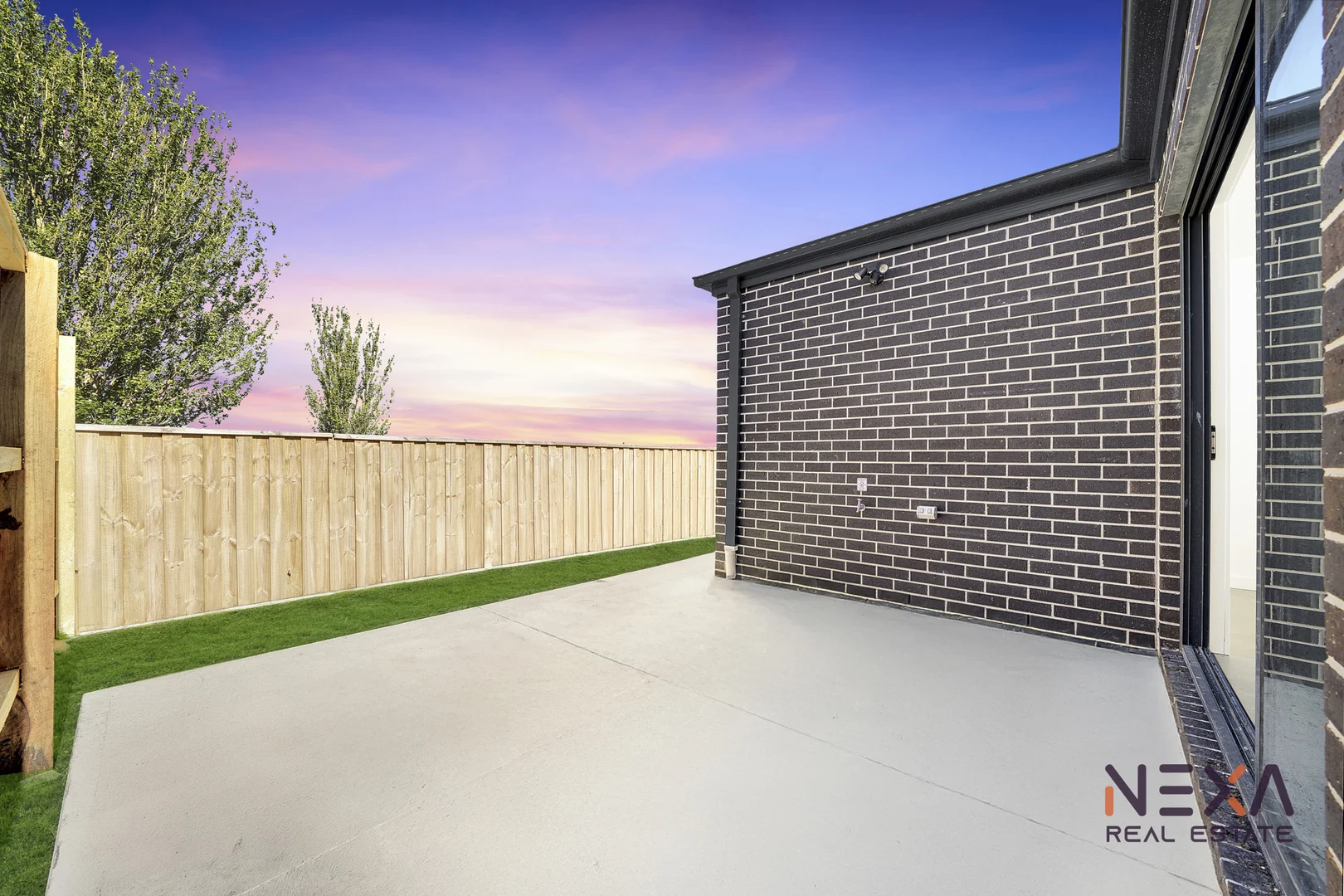 Additional image 16 of 4 Camembert Loop, Donnybrook VIC 3064