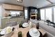 Additional image 6 of Manor Road, Hunstanton, Norfolk, PE36