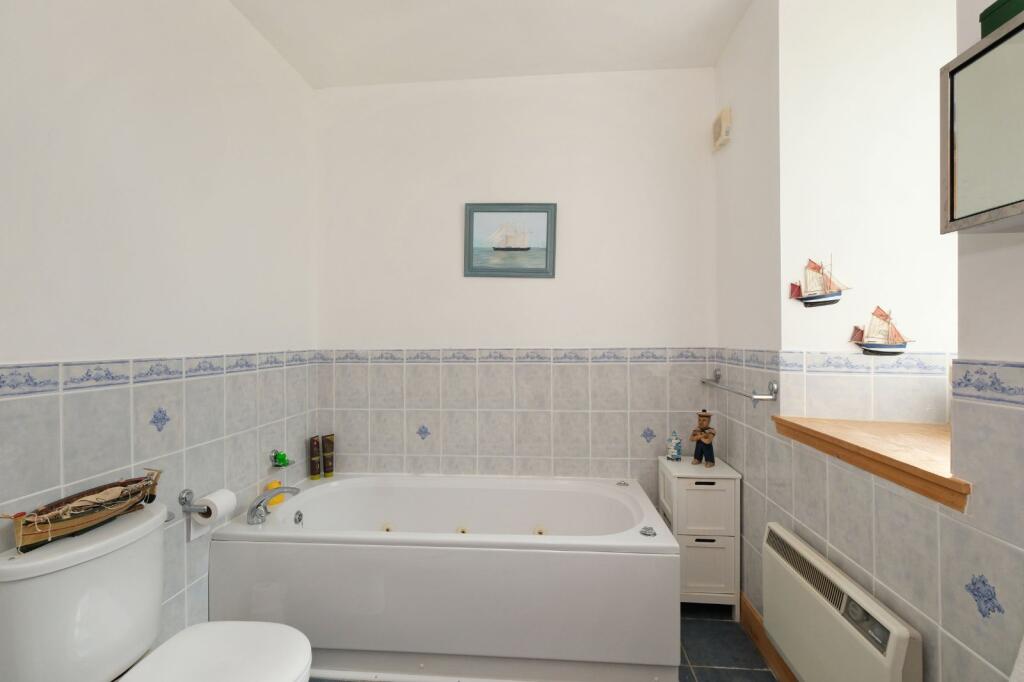 Additional image 11 of Crathie, Ballater, Aberdeenshire