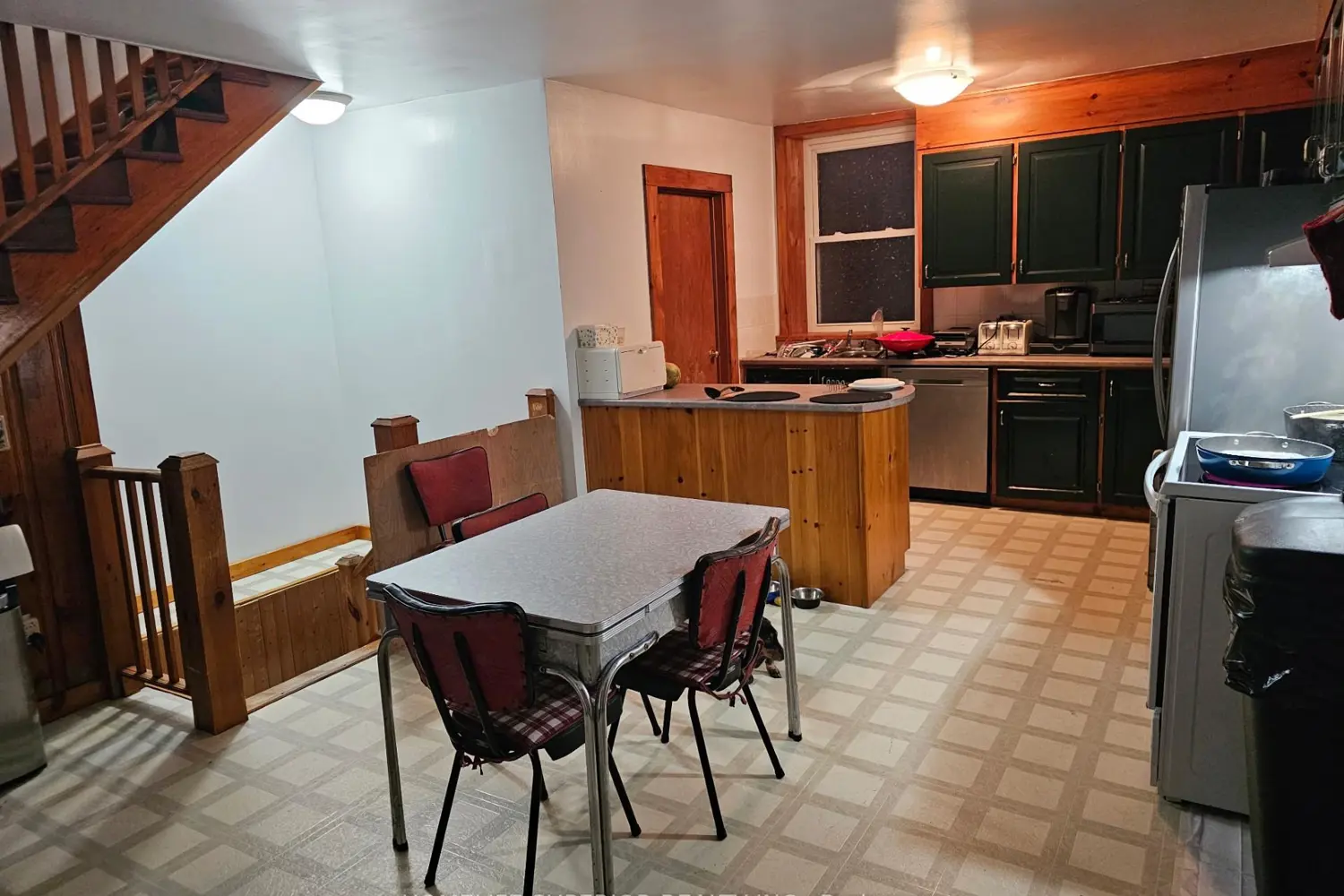 Additional image 9 of 98 Paul Drive