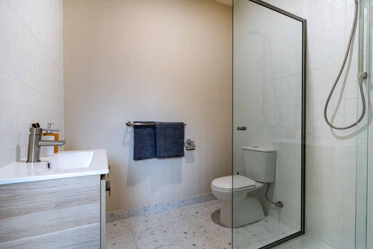 Additional image 23 of 26 Serenity Drive, Langwarrin VIC 3910