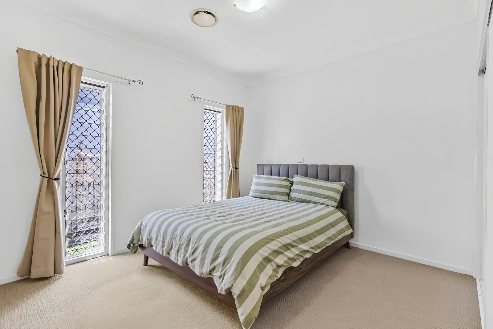 Additional image 11 of 13 Jacksonia Place, Noosaville QLD 4566