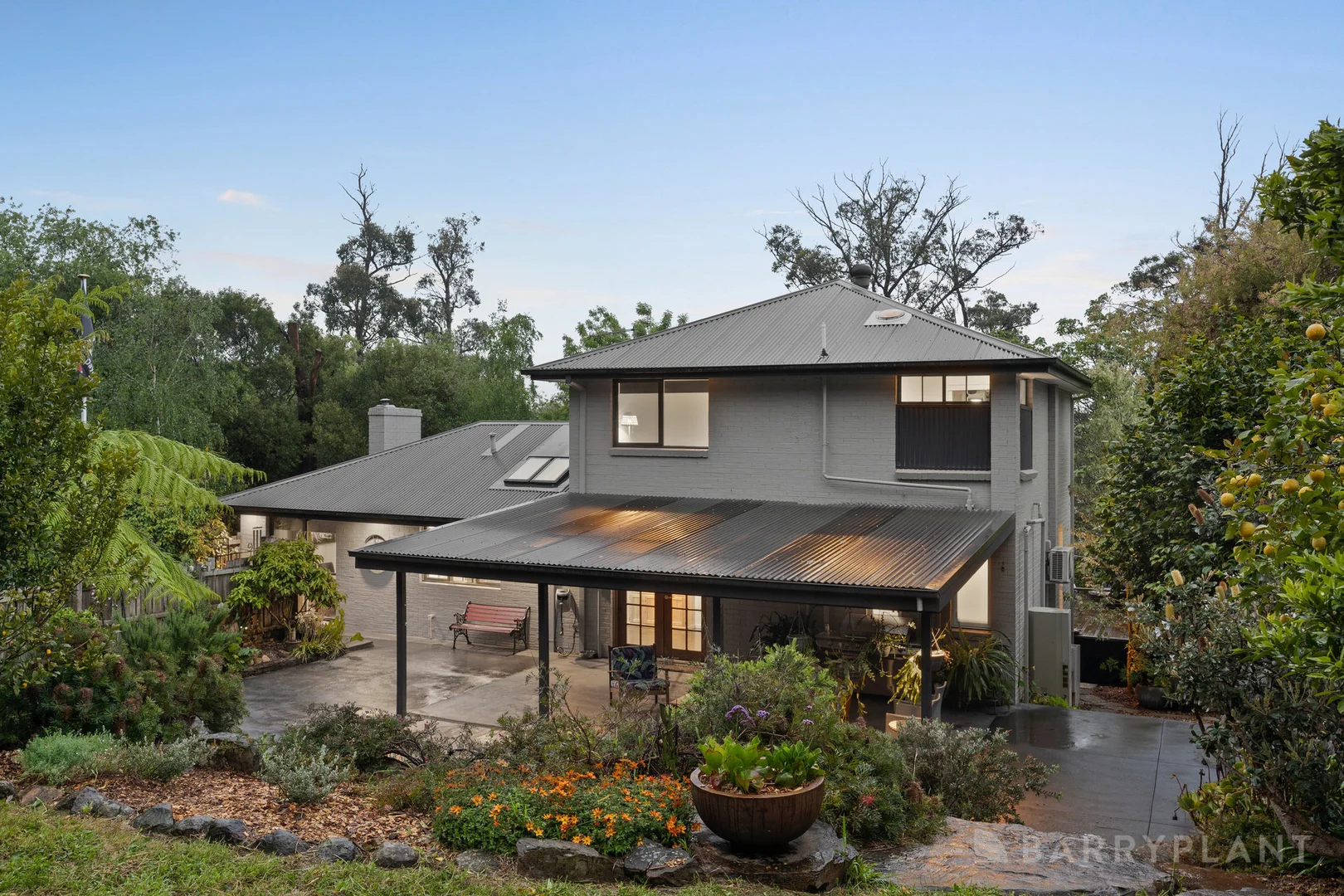 Additional image 18 of 4 Naughton Street, Cockatoo VIC 3781