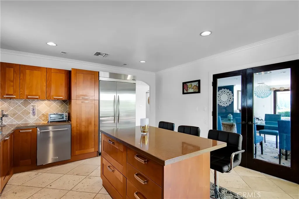 Additional image 17 of 3701 Royal Meadow, Sherman Oaks, CA 91403