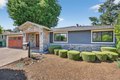 Additional image 5 of 216 Rodonovan Dr, Santa Clara, CA, 95051