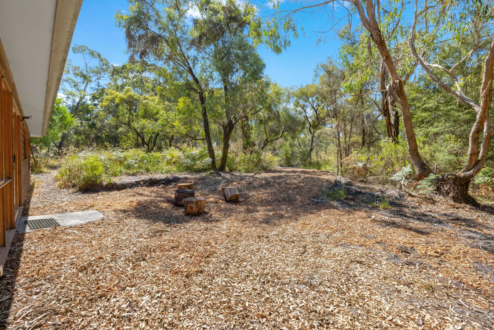 Additional image 19 of 1920 Dalyston-Glen Forbes Road, Glen Forbes VIC 3990