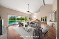 Additional image 15 of 2518 Unicornio St, Carlsbad, CA, 92009