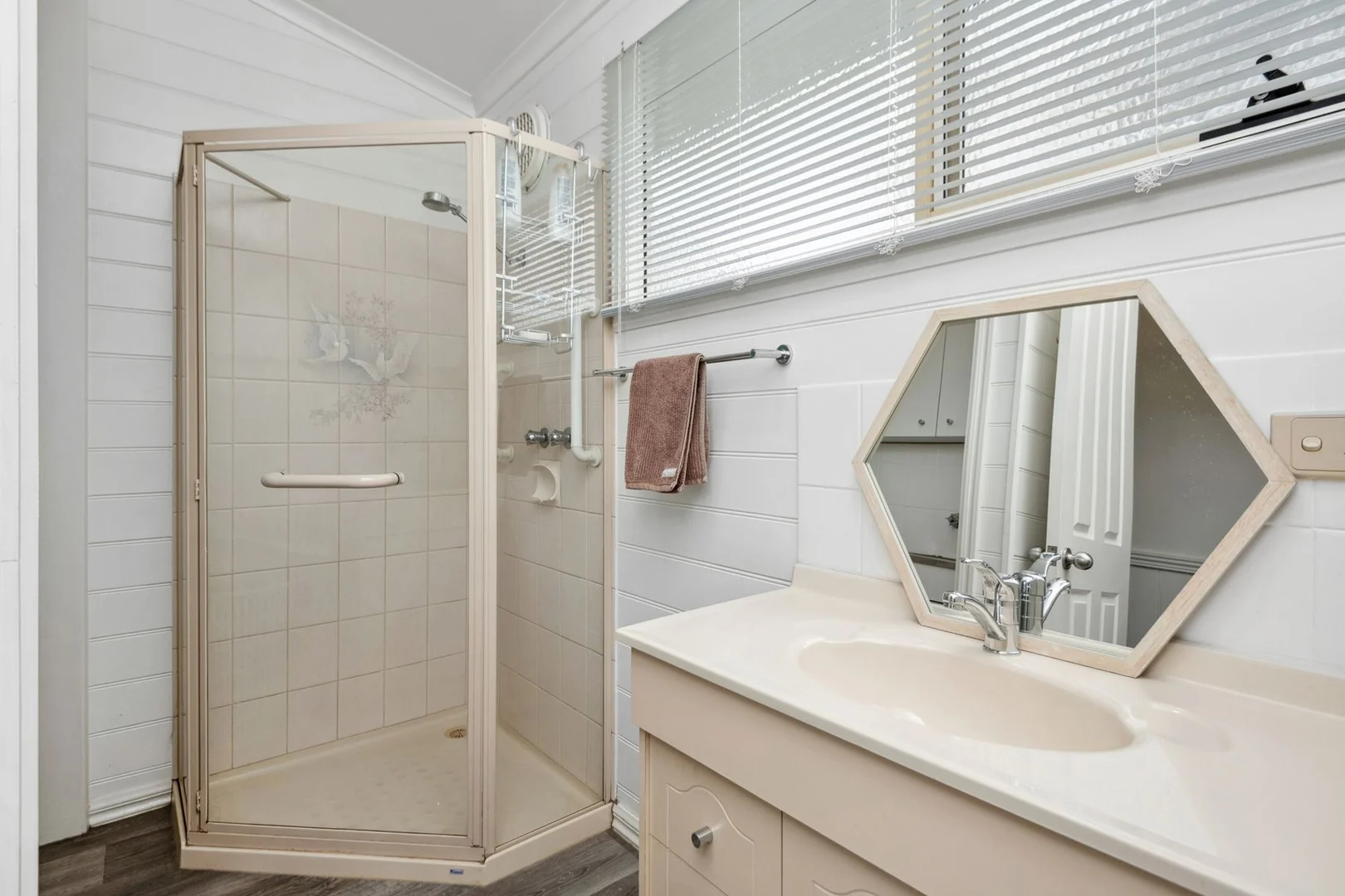 Additional image 11 of 29 Club Court, Strathfieldsaye VIC 3551