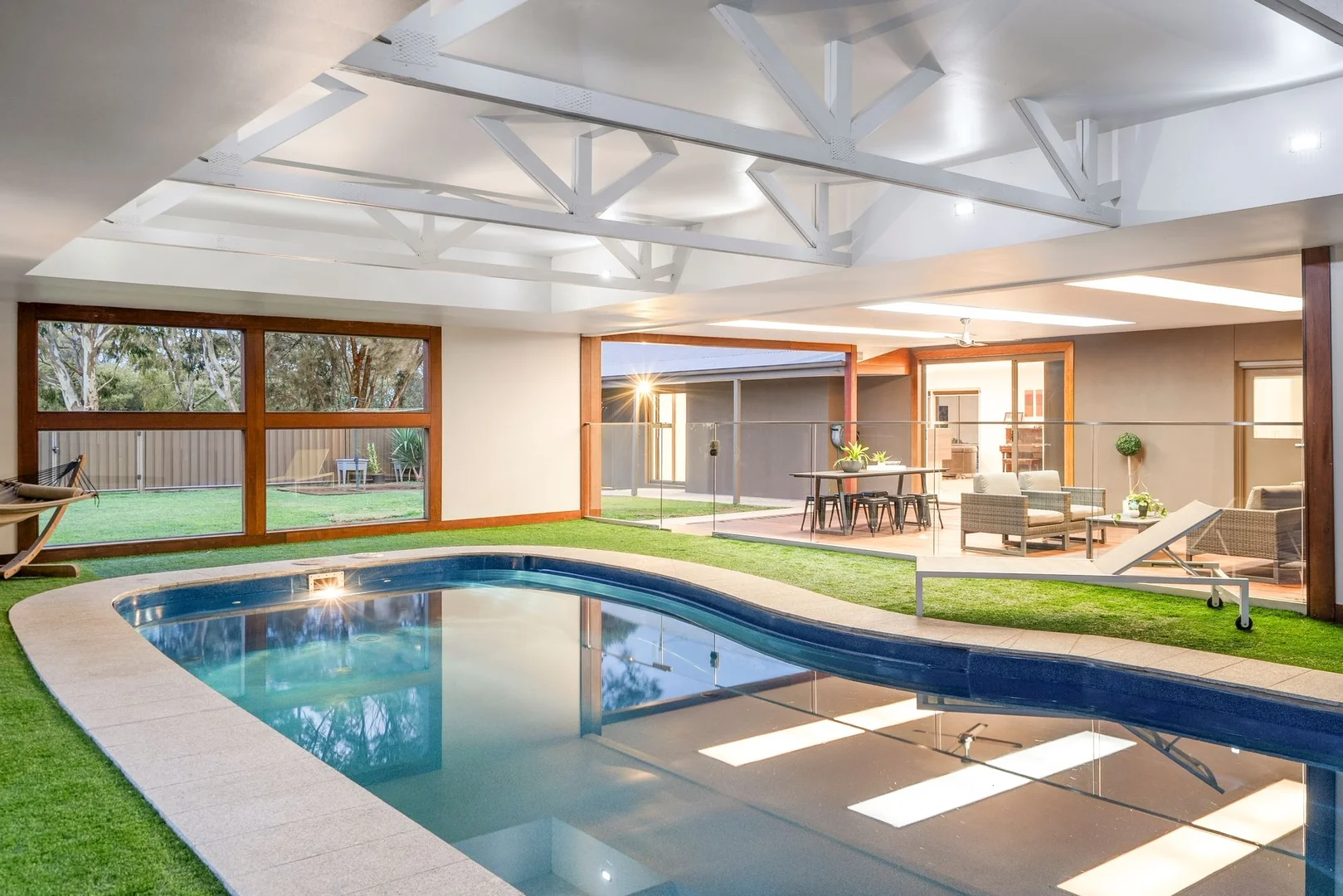 Additional image 2 of 222-230 Old St Leonards Road, Portarlington VIC 3223