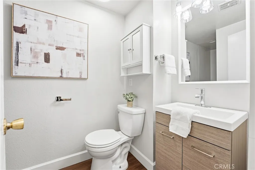 Additional image 18 of 11960 Gloxinia Ave, Fountain Valley, CA 92708