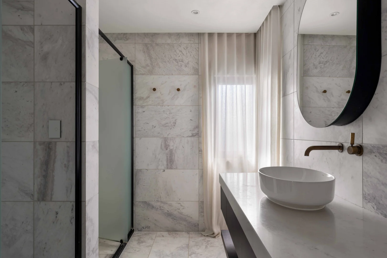 Additional image 13 of 77 Newdegate Street, Greenslopes QLD 4120