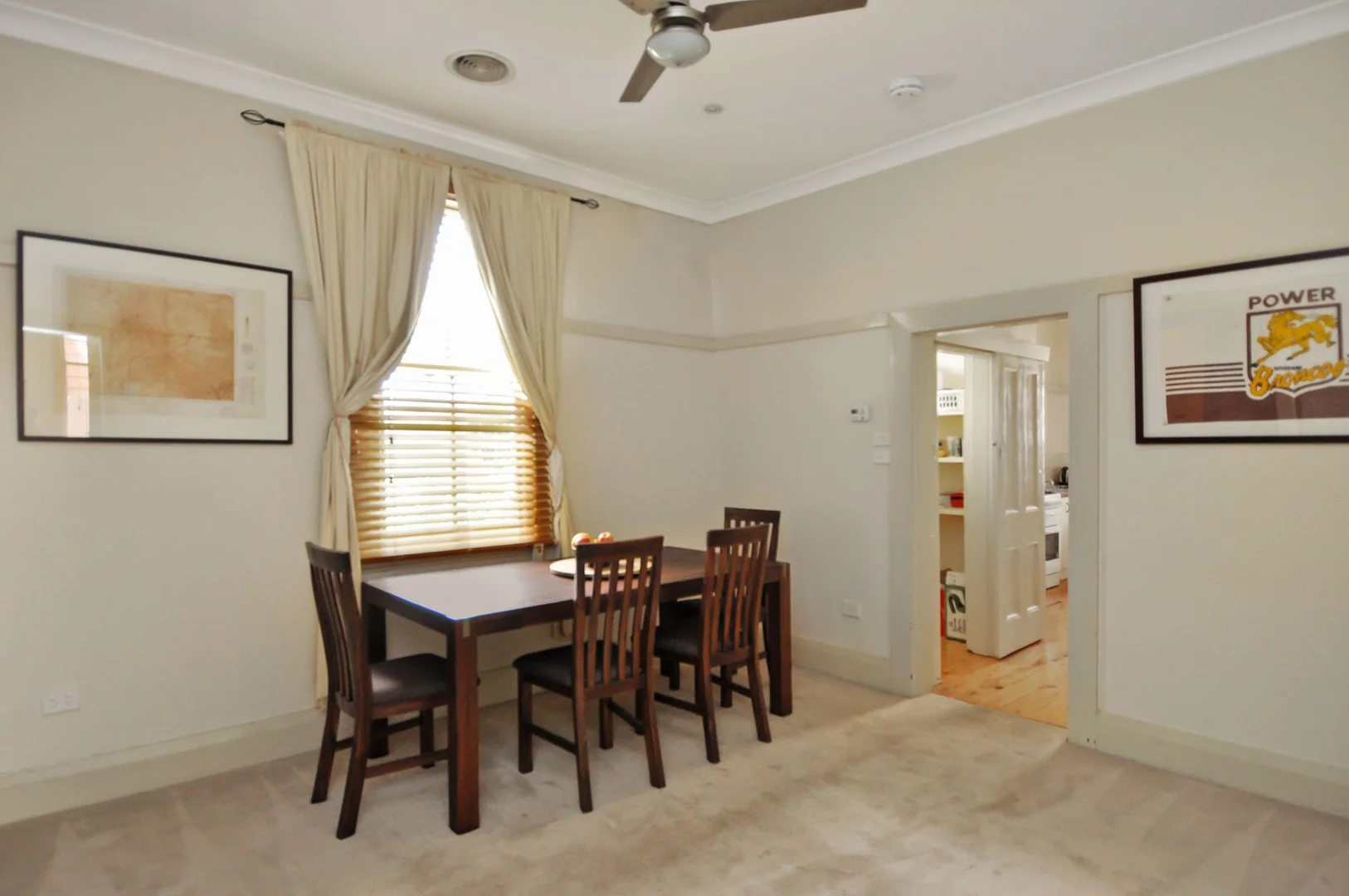 Additional image 4 of 305 Russell Street, Bathurst NSW 2795