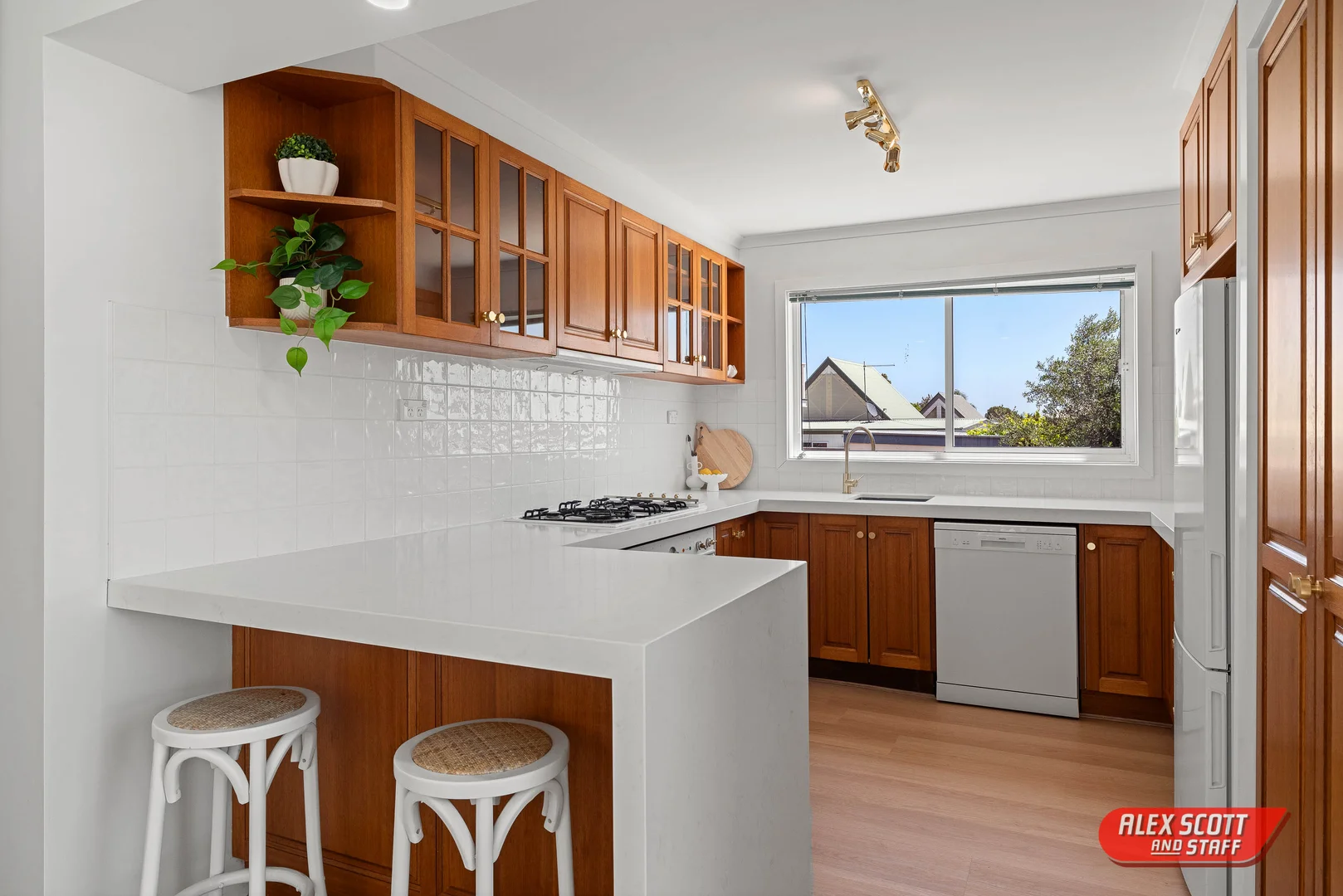 Additional image 10 of 31 Genista Street, San Remo VIC 3925