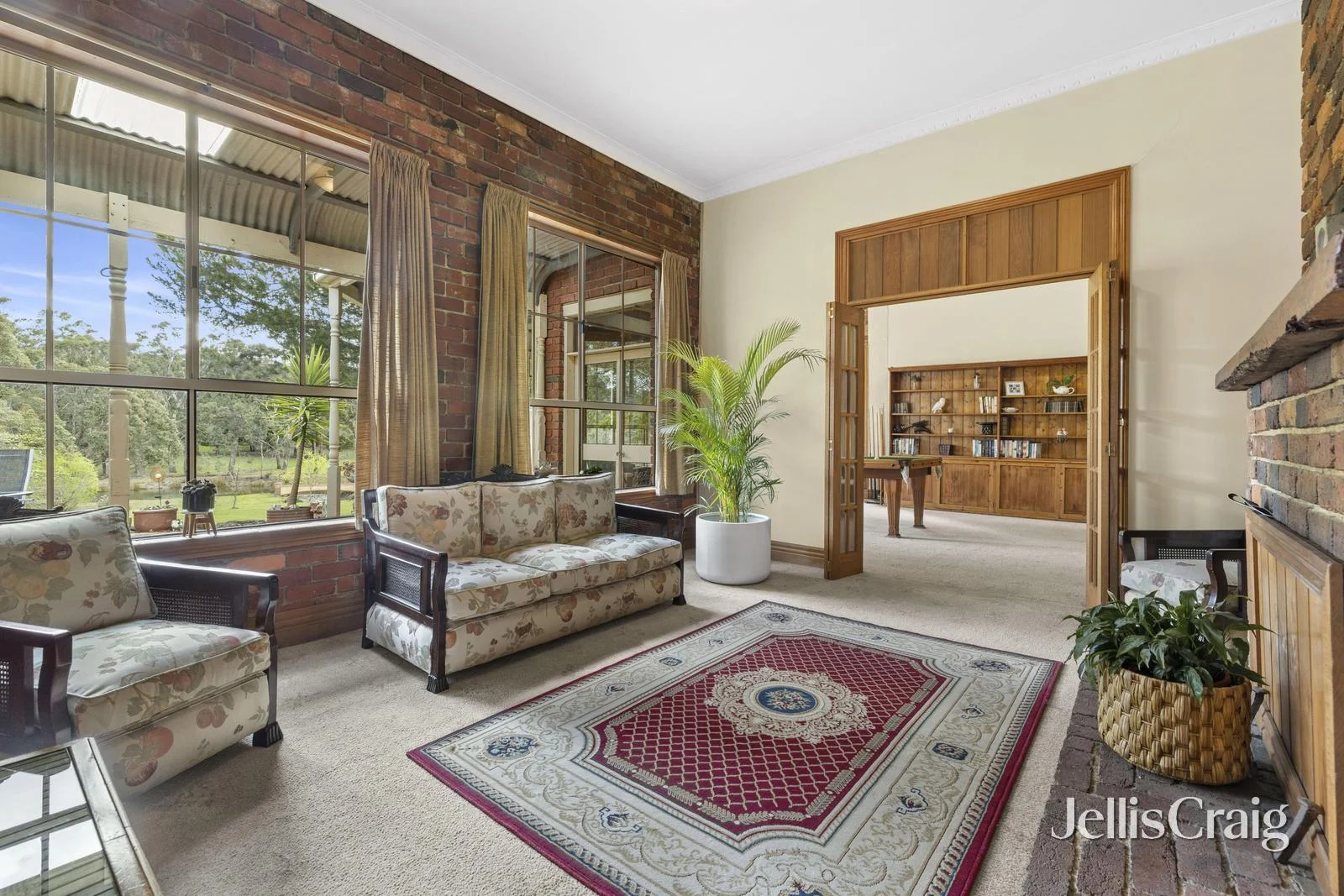 Additional image 6 of 145 Spencer Road, Woodend VIC 3442