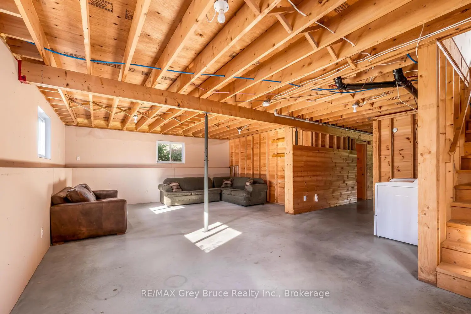 Additional image 11 of 104 Maple Drive