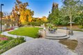 Additional image 59 of 260 S Willowcreek Ln, Anaheim, CA, 92808