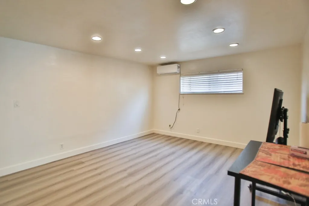 Additional image 6 of 1020 Cambridge Street, Anaheim, CA 92805