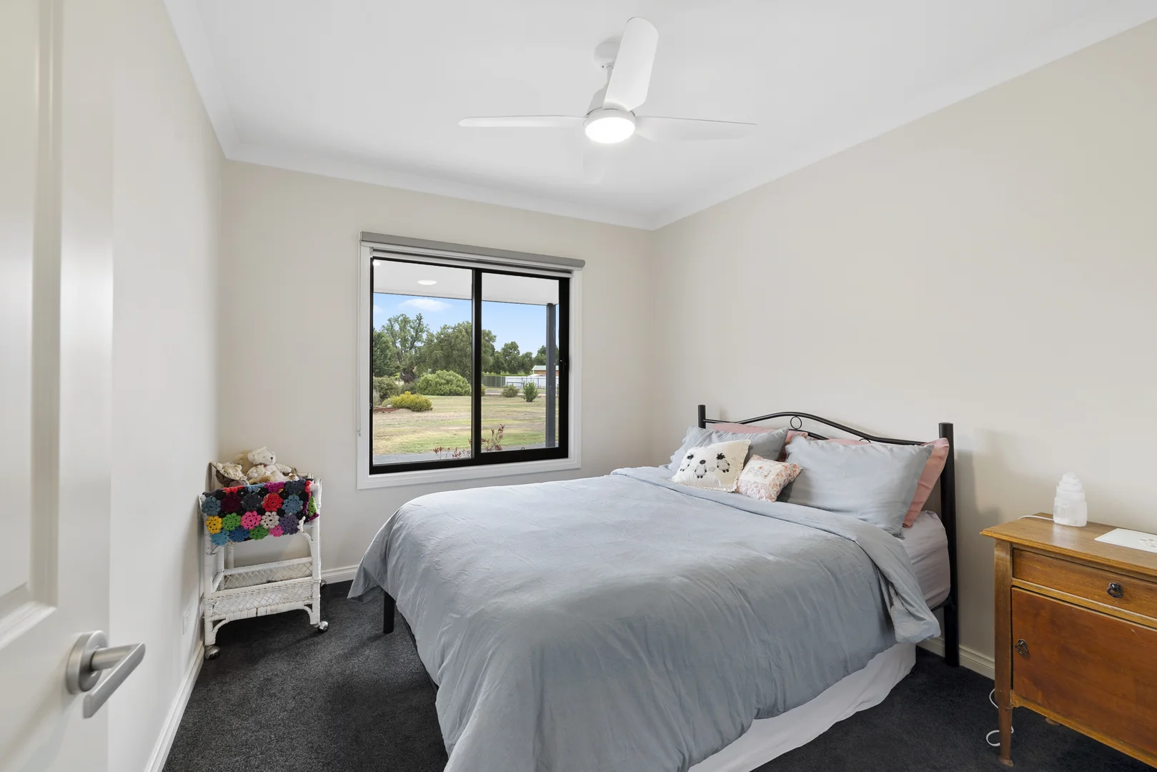 Additional image 8 of 133 Stephenson Street, Great Western VIC 3374