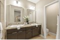 Additional image 17 of 815 Blue Opal Dr, San Jose, CA, 95123