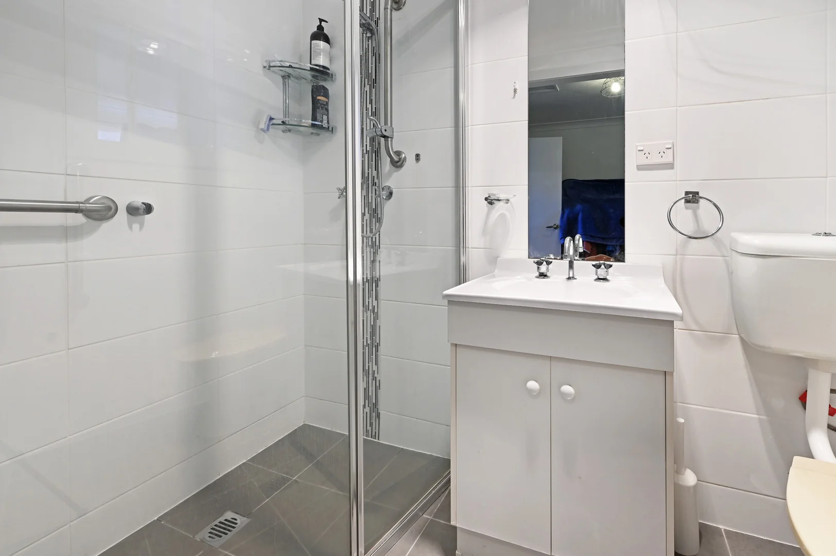 Additional image 7 of 4 Robson Road, Mount David NSW 2795