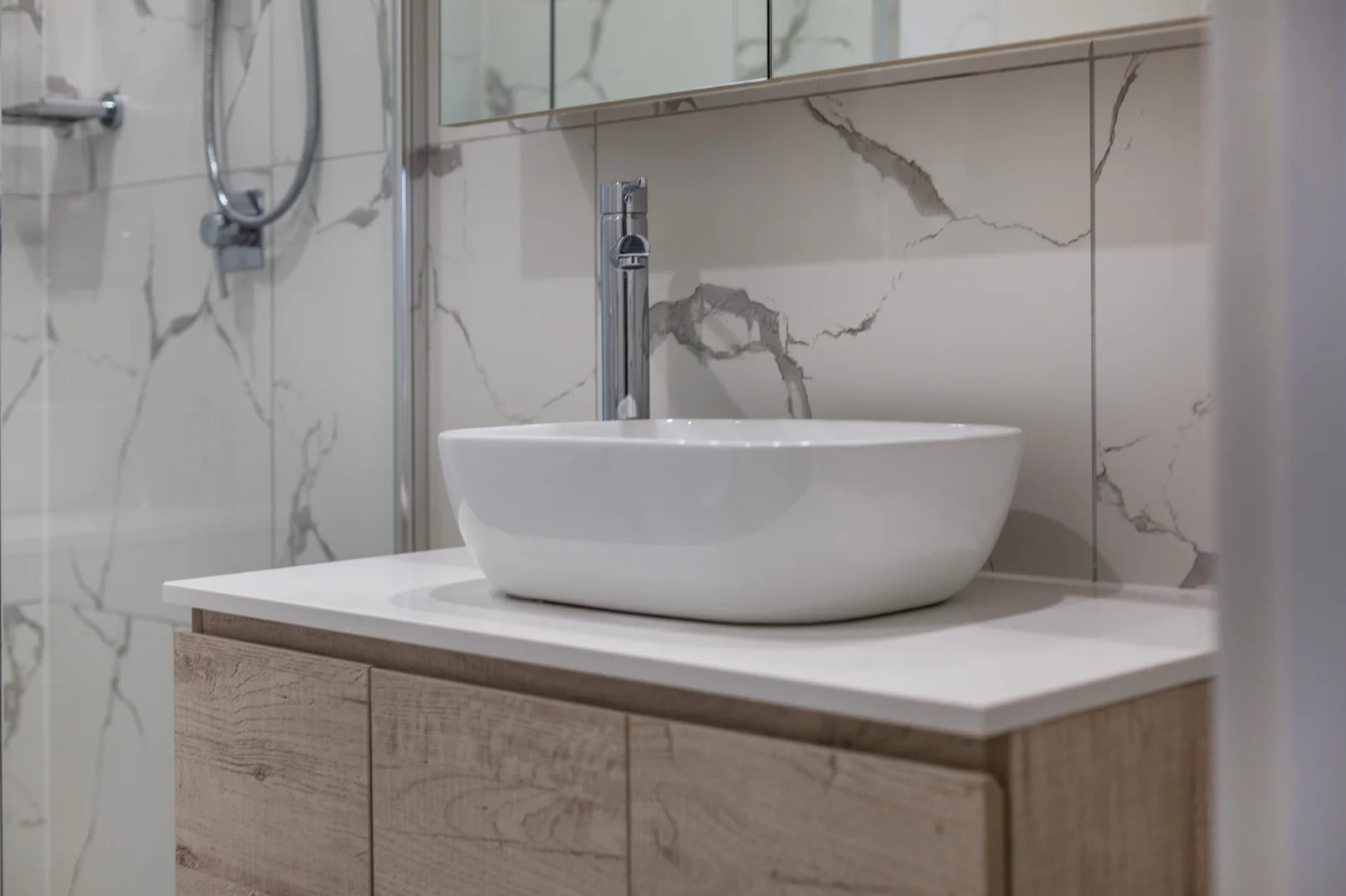 Additional image 7 of 117/2 Surfleet Place, Kiama NSW 2533