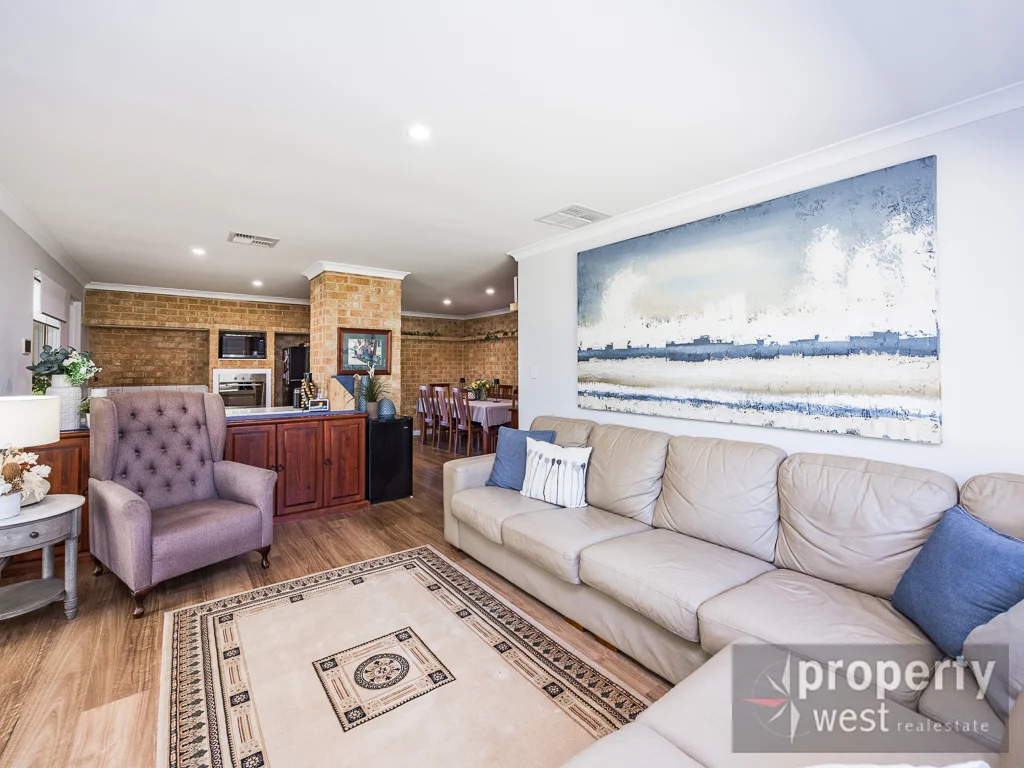 Additional image 24 of 4 Kemi Court, Joondalup WA 6027