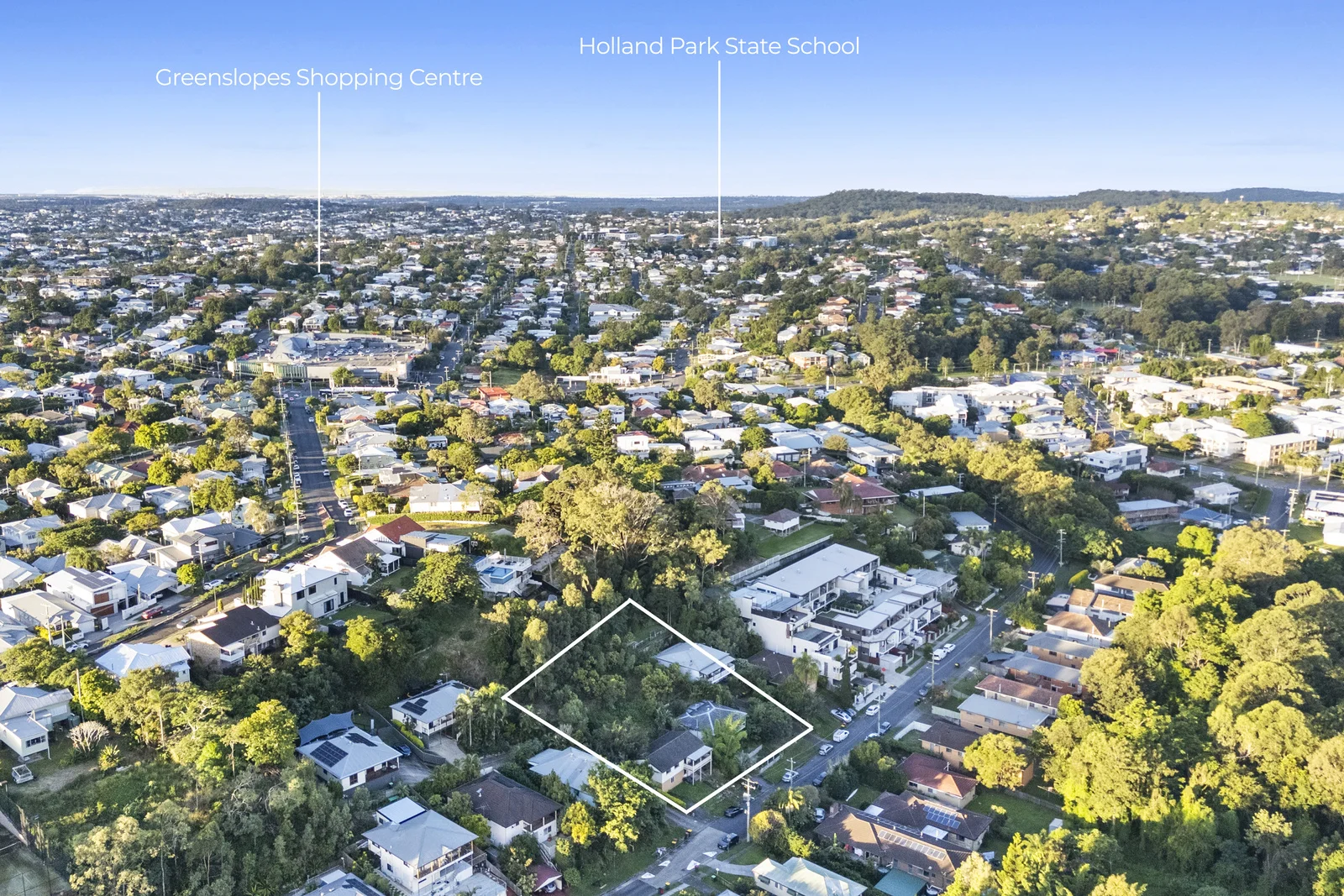 Additional image 9 of 25,27,29 Roseglen Street, Greenslopes QLD 4120