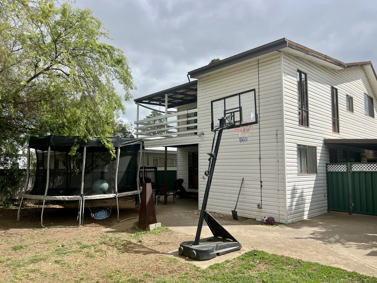 Additional image 18 of 35 Broadway St, Cobram VIC 3644