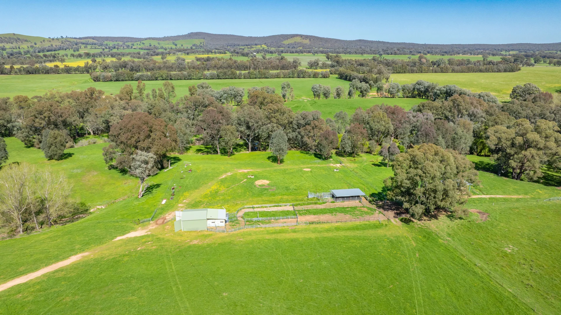 Additional image 13 of 336B Cookinburra Road, Indigo Valley VIC 3688