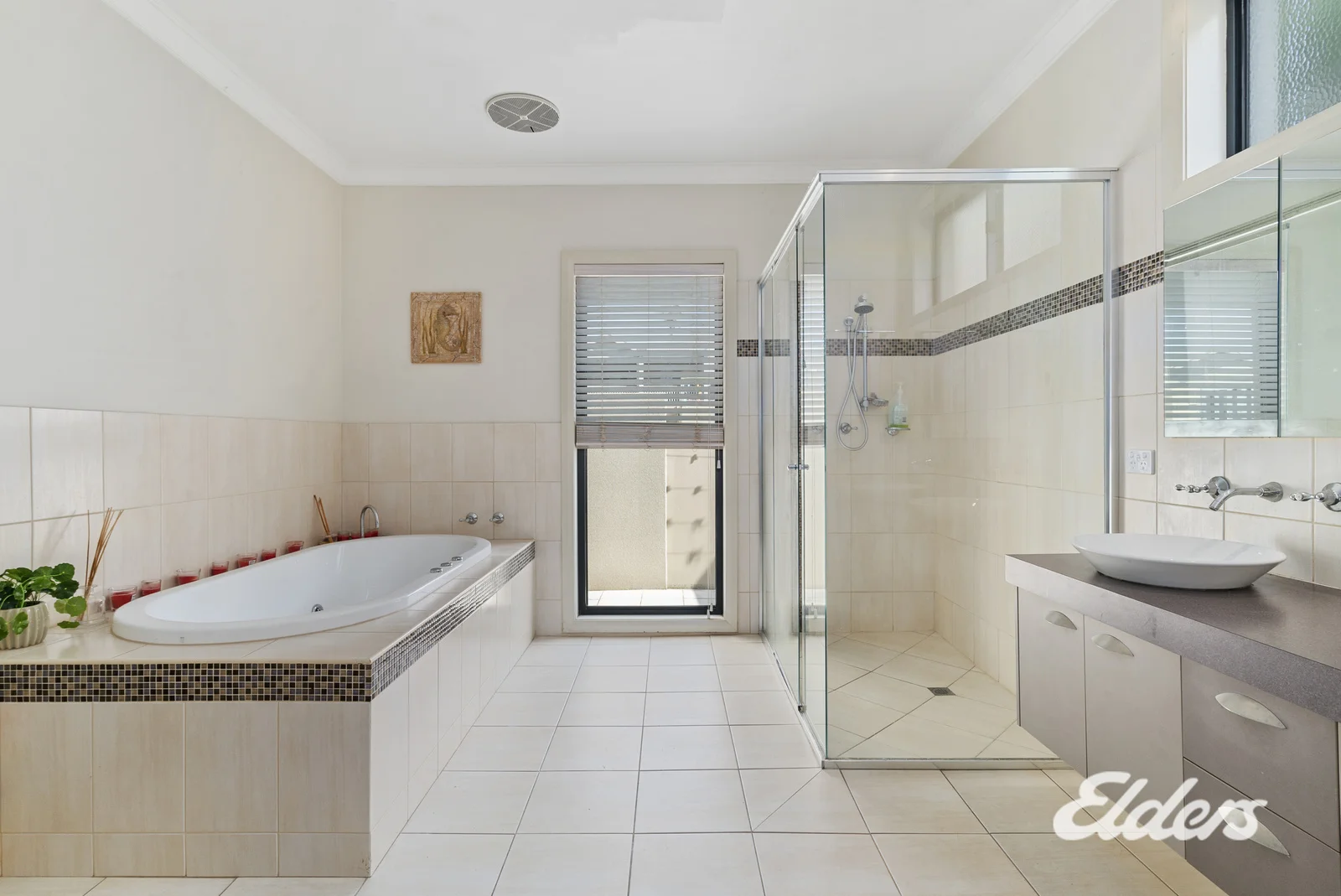 Additional image 25 of 28 Cypress Drive, Mulwala NSW 2647