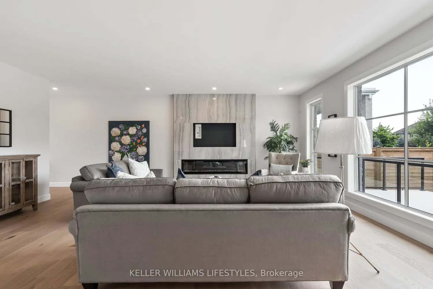 Additional image 5 of Lot 4 Valleystream Walk