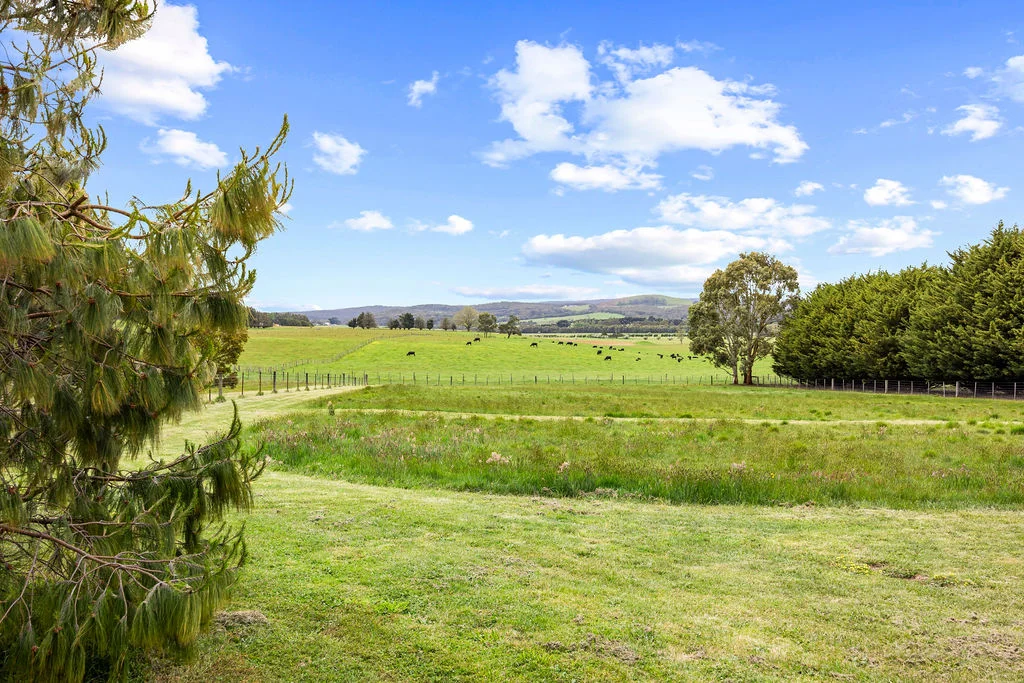 Additional image 22 of 74 Bryant Court, Ballan VIC 3342