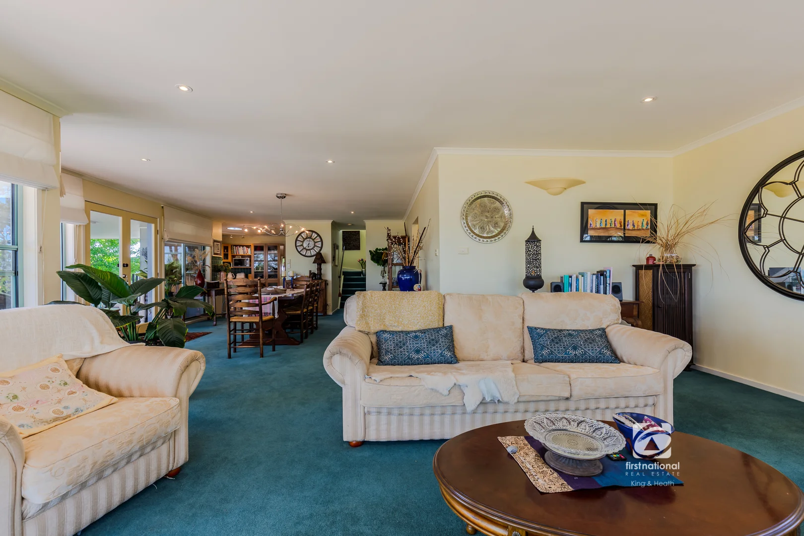 Additional image 7 of 133 Western Boulevard, Raymond Island VIC 3880