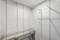 Additional image 22 of 945 Oak Park Dr, Morgan Hill, CA, 95037